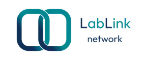 LabLink Network